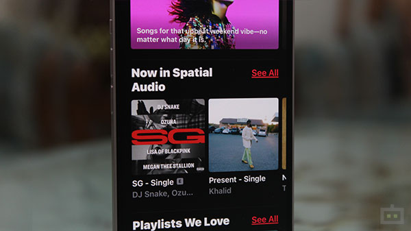 Dated 60Hz Refresh Rate But Fine-Tuning Makes All The Difference