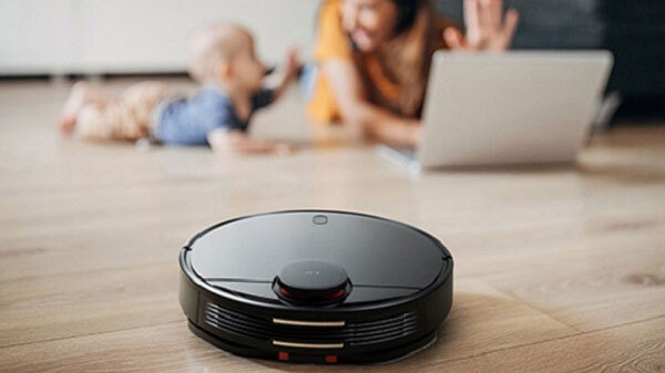 Ease Of Use & Time Consumption