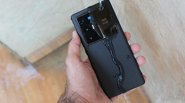 Ergonomics & Durability Standards