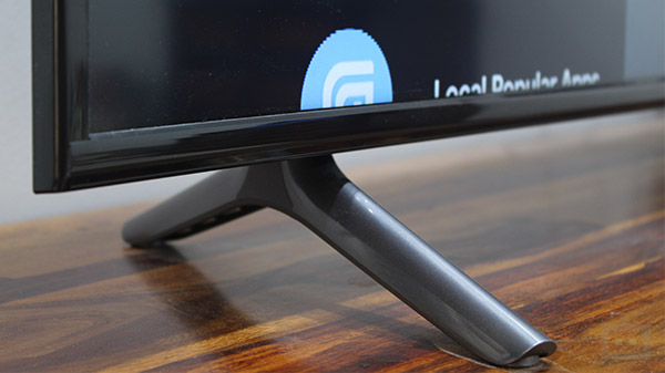 Feels Sturdy & Should Last Long