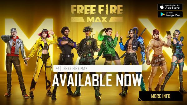 Garena Free Fire Elite Pass For New Season Is Here: List Of Rewards Garena Free Fire Elite Pass For New Season Is Here: List Of Rewards