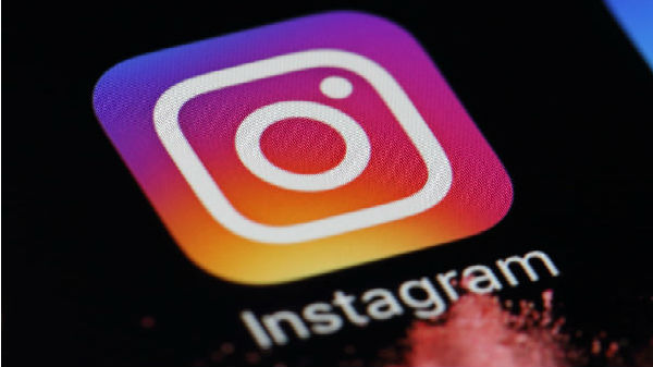 Instagram To Ask Teens To Take Break From Social Media