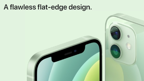 Ordered iPhone 12, Received iPhone SE 2020 On Flipkart Ordered iPhone 12, Received iPhone SE 2020 On Flipkart