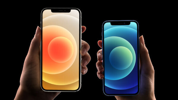 Get Free AirPods On Purchase Of iPhone 12 Or iPhone 12 Mini Get Free AirPods On Purchase Of iPhone 12 Or iPhone 12 Mini