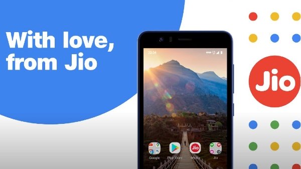 How To Set Jio Caller Tune With SMS?