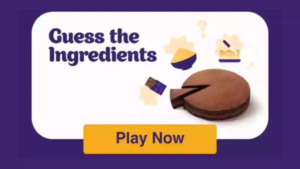 Jio Desserts Corner Picture Quiz Answers For October 12 Jio Desserts Corner Picture Quiz Answers For October 12