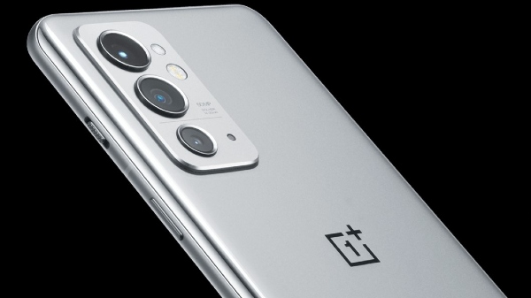 OnePlus 9RT Official Renders Out: Launch Date Confirmed