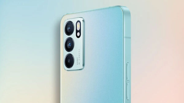 Oppo Reno7 Series Tipped To Use Both Dimensity And Snapdragon SoCs Oppo Reno7 Series Tipped To Use Both Dimensity And Snapdragon SoCs