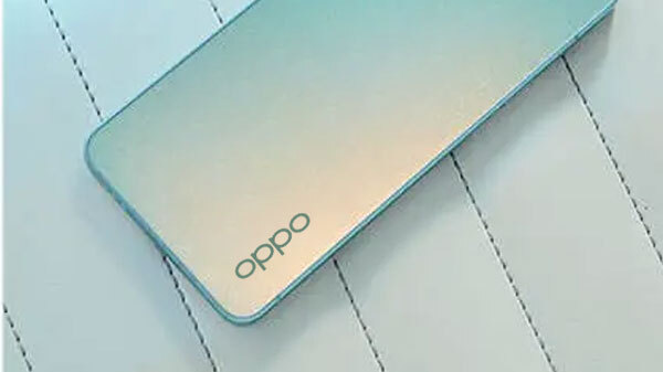 Oppo Reno7 Pro Front And Rear Panel Design Tipped Oppo Reno7 Pro Front And Rear Panel Design Tipped