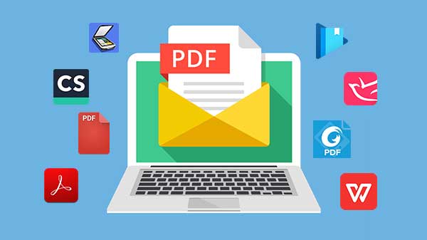 How To Remove PDF Password From Adobe Acrobat, Mobile?