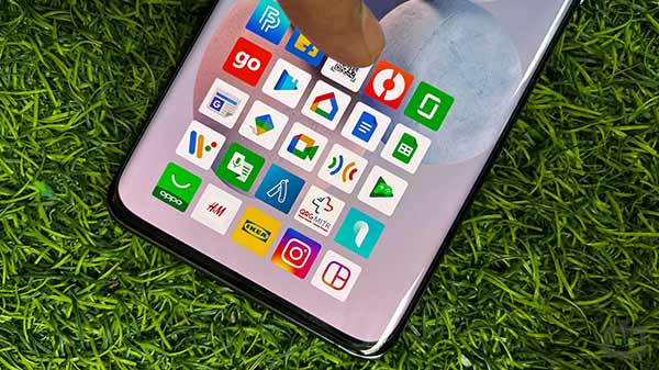 Smoother Animations & Better Language Support