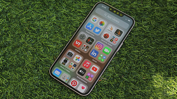 Some Extremely Useful Features/Utilities In iOS 15 & Some Painpoints