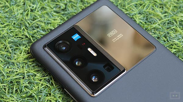 Top Global Smartphone Brands 2021: Oppo