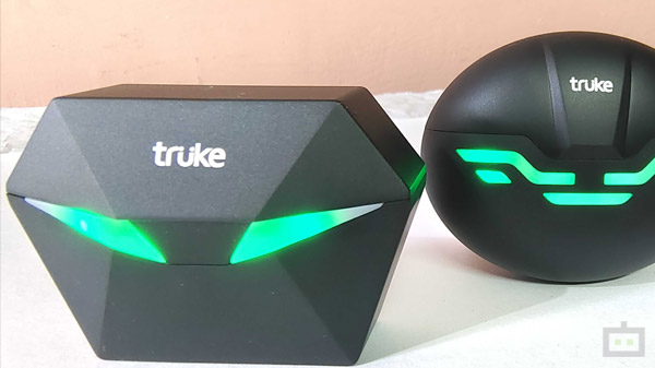 Truke BTG 1, BTG 2 Gaming TWS Earbuds Verdict: Worth Buying?