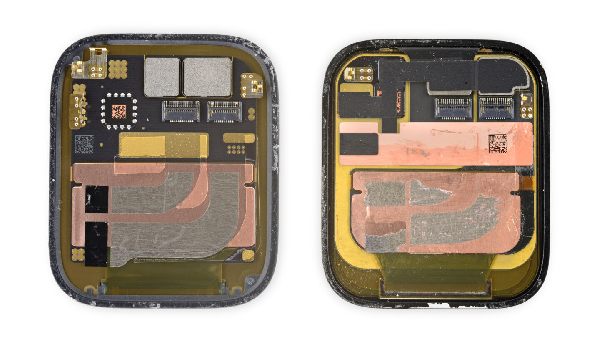 Bigger Battery Than Precursor