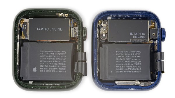 What Caused The Delay?