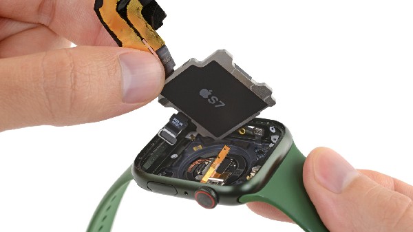 Is It Easy To Repair?