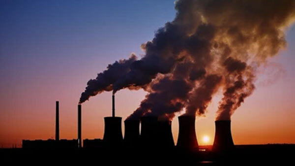 Will Miners Ever Opt For Clean Energy?