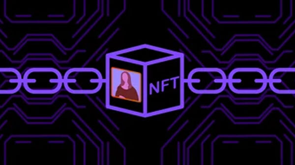 NFTs Do Not Guarantee Big Payoff