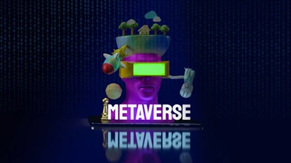 Metaverse