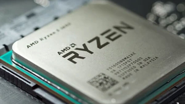 Will Raptoreum Mining Make AMD Chips Scarce?