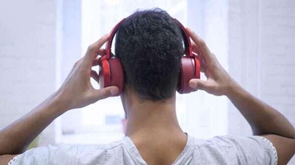 The Science Behind Sound