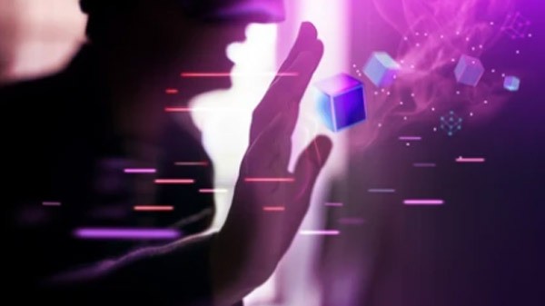 Personalized Reality For Each User