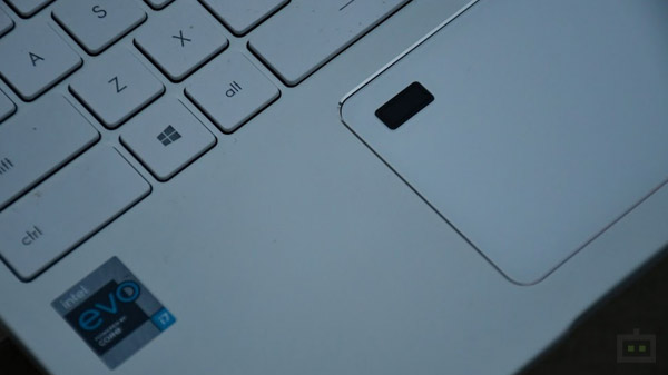 Verdict: Almost Complete Package