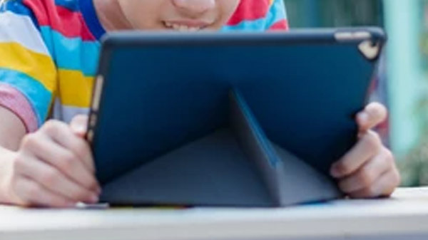 How To Hide Unsuitable Content From Kids On Video Streaming Platforms