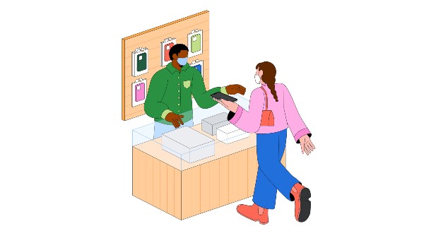 Apple Self Service Repair Program Availability