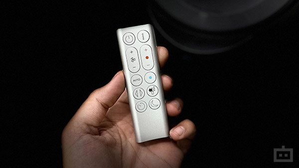 Basics Have Been Improved