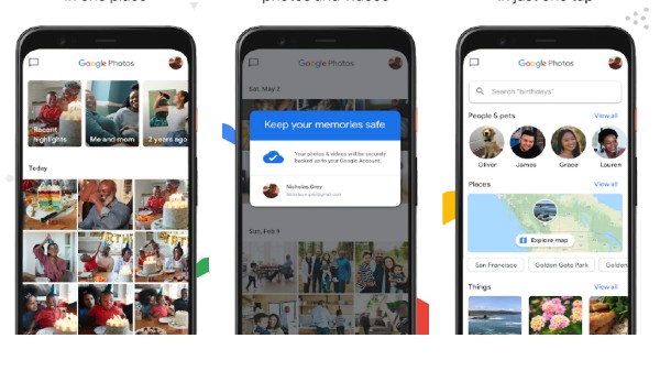 How To Convert JPG To PDF On Android Phone