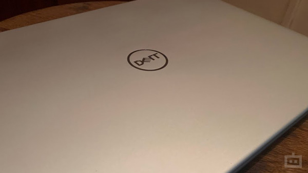 Dell Inspiron 14 Verdict: Worth The Money?