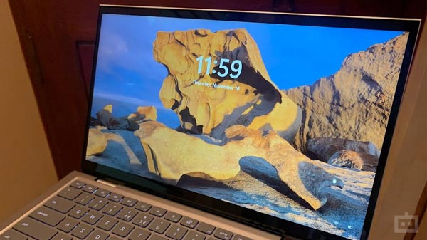 Dell Inspiron 14 Review