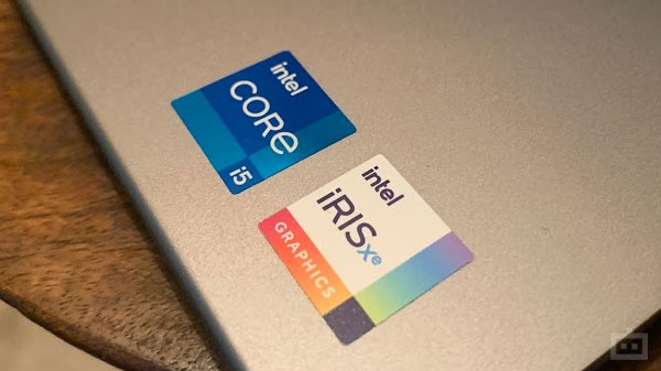 Dell Inspiron 14 Performance: Benchmark Scorecard