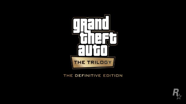 GTA: The Trilogy Definitive Edition Gameplay Leaks Online GTA: The Trilogy Definitive Edition Gameplay Leaks Online