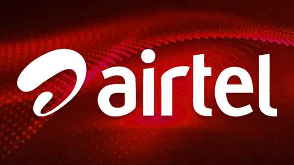 How To Check Airtel Mobile Number Via Airtel Thanks App?