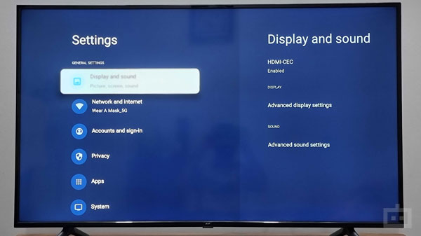 Intuitive & packed With Features