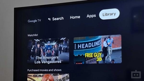 Long Way To Go As A CDE