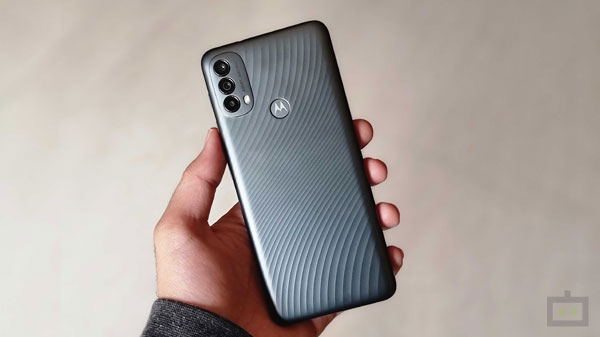 Moto G Power 2022 Unveiled: Better Value Than Last Year’s Model?