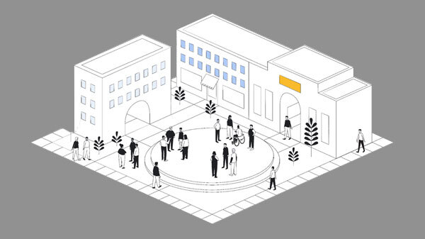 Upgraded Data Tools For Reporters