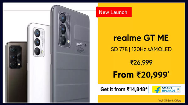 Reality GT Master Edition (Cosmos Black, 128GB) (6GB RAM) Reality GT Master Edition (Cosmos Black, 128GB) (6GB RAM)