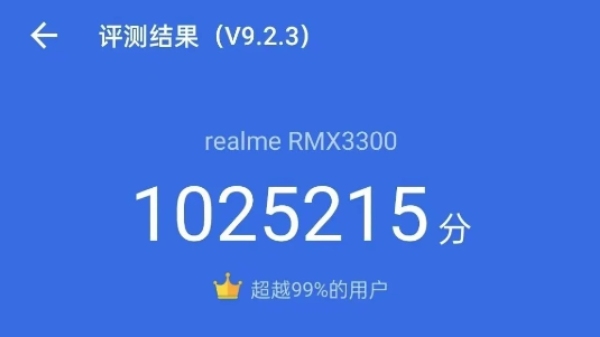 Realme GT 2 Pro Could Be The Most Powerful Android Smartphone