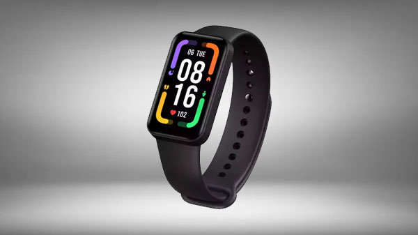 Redmi Smart Band Pro