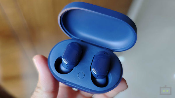 Redmi Earbuds 3 Pro
