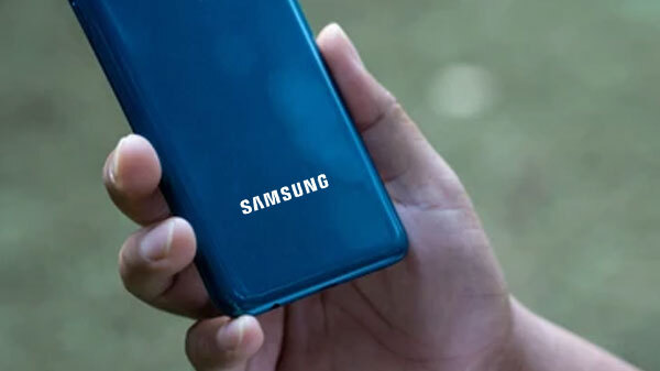 Samsung Galaxy A13 4G India Launch Likely On Cards Samsung Galaxy A13 4G India Launch Likely On Cards