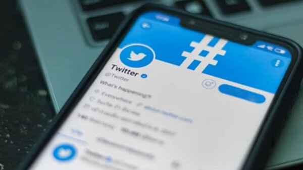 Dorsey said his decision