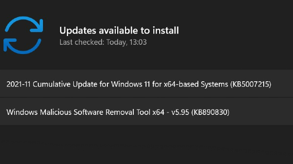 Windows 11 New Update: A Must-Install For AMD CPU Powered PCs