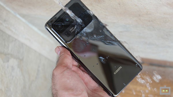 Xiaomi 12 Ultra To Pack Leica Cameras