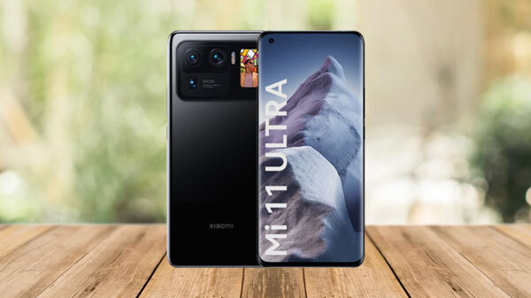 Xiaomi 12 To Be First Phone With Snapdragon 898 Processor Xiaomi 12 To Be First Phone With Snapdragon 898 Processor